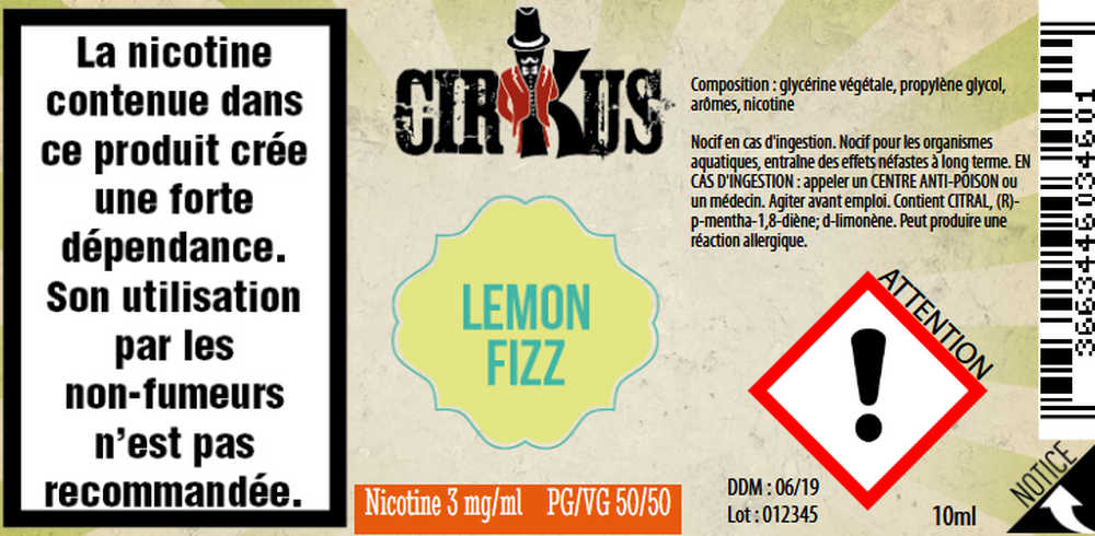 Lemon Fizz Authentic Cirkus 6741 (2).jpg